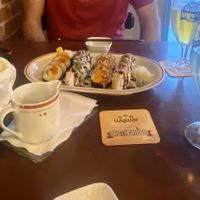   at ŠMAK in Bratislava