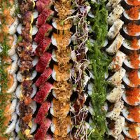   at ŠMAK in Bratislava