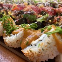   at ŠMAK in Bratislava