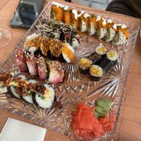   at ŠMAK in Bratislava