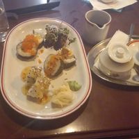  at ŠMAK in Bratislava