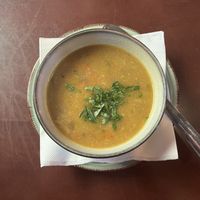   at ŠMAK in Bratislava