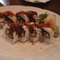  at ŠMAK in Bratislava