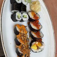   at ŠMAK in Bratislava