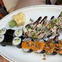   at ŠMAK in Bratislava