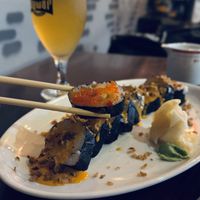   at ŠMAK in Bratislava