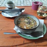  at ŠMAK in Bratislava