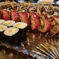  at ŠMAK in Bratislava