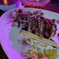   at ŠMAK in Bratislava