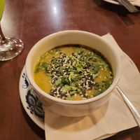  at ŠMAK in Bratislava