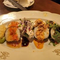  at ŠMAK in Bratislava