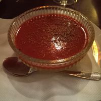  at ŠMAK in Bratislava