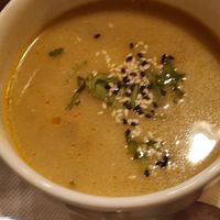  at ŠMAK in Bratislava