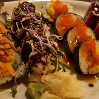  at ŠMAK in Bratislava