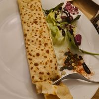  at ŠMAK in Bratislava