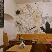  at ŠMAK in Bratislava