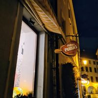  at ŠMAK in Bratislava