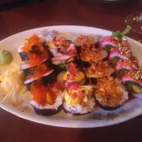  at ŠMAK in Bratislava