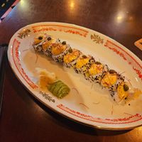  at ŠMAK in Bratislava