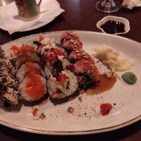  at ŠMAK in Bratislava