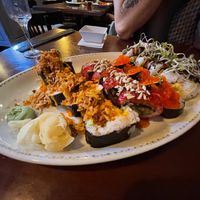  at ŠMAK in Bratislava