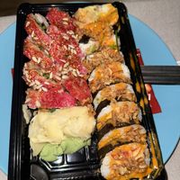   at ŠMAK in Bratislava