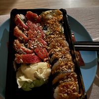   at ŠMAK in Bratislava