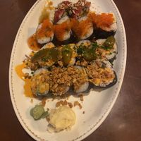   at ŠMAK in Bratislava