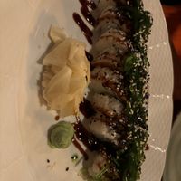 Maki   at ŠMAK in Bratislava