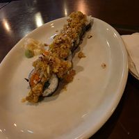  at ŠMAK in Bratislava