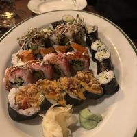   at ŠMAK in Bratislava