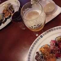  at ŠMAK in Bratislava