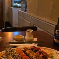  at ŠMAK in Bratislava