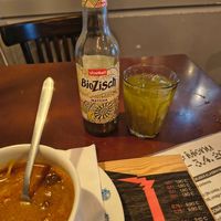  at ŠMAK in Bratislava