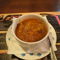  at ŠMAK in Bratislava