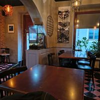  at ŠMAK in Bratislava