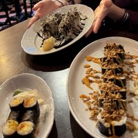   at ŠMAK in Bratislava