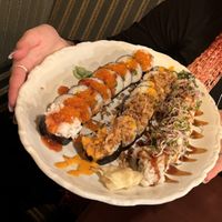   at ŠMAK in Bratislava