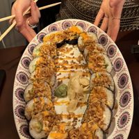   at ŠMAK in Bratislava