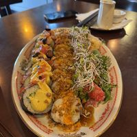   at ŠMAK in Bratislava