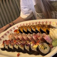   at ŠMAK in Bratislava