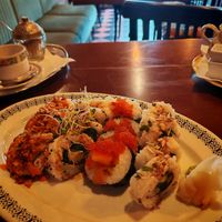  at ŠMAK in Bratislava