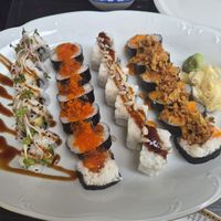  at ŠMAK in Bratislava