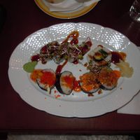   at ŠMAK in Bratislava