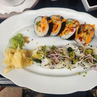  at ŠMAK in Bratislava