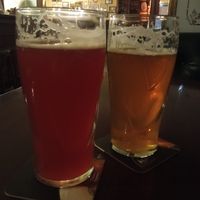 Birra at Claddagh Pub in Bussolengo