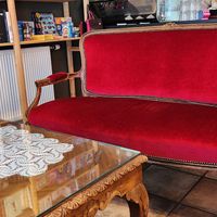  at The Green Company - Græna Kompaníið in Grundarfjordur