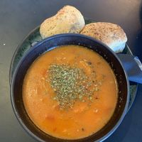   at The Green Company - Græna Kompaníið in Grundarfjordur