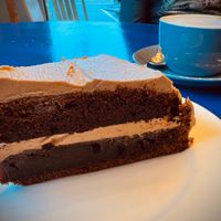  at The Green Company - Græna Kompaníið in Grundarfjordur