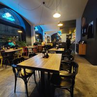  at Dim Sum Spot - Anděl in Prague